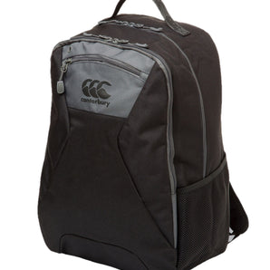 Canterbury Classic Medium Back Pack Bag