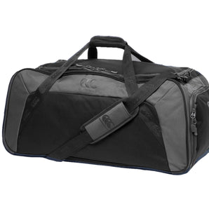 Canterbury Classic Holdall Bag