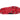 Canterbury Phoenix Raze Mens Rugby Union Soft Ground Boots