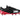 Canterbury Phoenix Raze Mens Rugby Union Soft Ground Boots