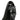 Canterbury Phoenix Raze Mens Rugby Union Soft Ground Boots