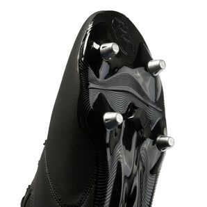 Canterbury Phoenix Raze Mens Rugby Union Soft Ground Boots
