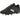Canterbury Phoenix Raze Mens Rugby Union Soft Ground Boots