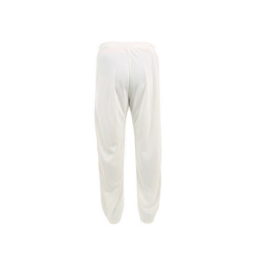 Canterbury Cricket Pant Trousers