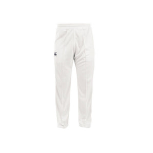 Canterbury Cricket Pant Trousers