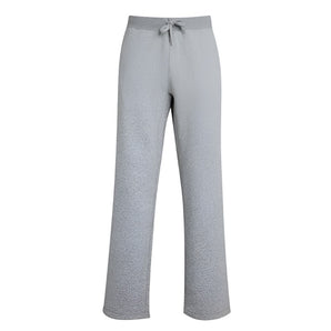 Canterbury Rugby Combination Sweat Pant - Mens