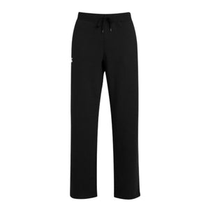 Canterbury Rugby Combination Sweat Pant - Mens