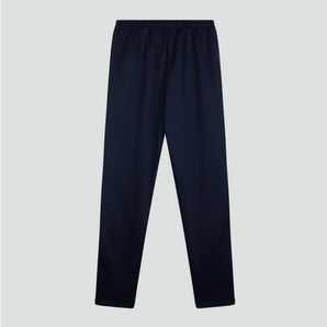 Canterbury Stretch Tapered Pant Trousers Tracksuit Bottoms