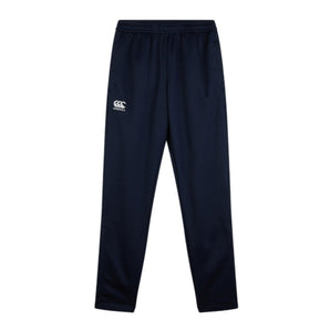 Canterbury Stretch Tapered Pant Trousers Tracksuit Bottoms