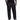 Canterbury Rugby Open Hem Stadium Pant Trousers - Mens