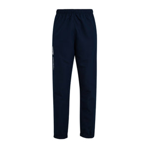 Canterbury Rugby Cuffed Stadium Pant Trousers