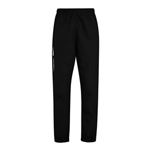 Canterbury Rugby Cuffed Stadium Pant Trousers