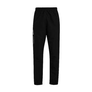 Canterbury Rugby Cuffed Hem Stadium Pant Trousers - Mens