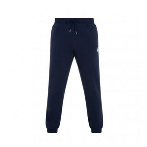 Canterbury Tapered Fleece Cuff Pants