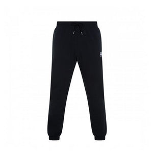 Canterbury Tapered Fleece Cuff Pants