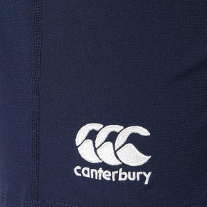 Canterbury Rugby Tournament Shorts