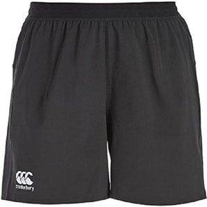 Canterbury Rugby Tournament Shorts