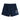 Canterbury Tactic Rugby Shorts