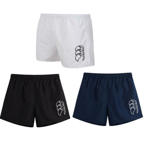 Canterbury Tactic Rugby Shorts