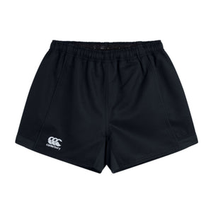 Canterbury Rugby Advantage Short