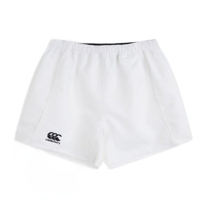 Canterbury Rugby Advantage Short