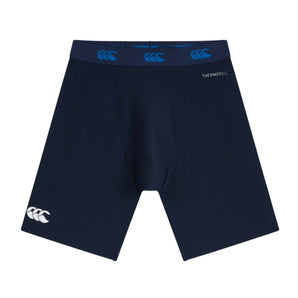 Canterbury Rugby Mens Thermoreg Baselayer Shorts