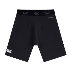 Canterbury Rugby Mens Thermoreg Baselayer Shorts