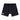 Canterbury Rugby Mens Thermoreg 6 Inch Baselayer Shorts