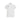 Canterbury Cricket Shirt - Senior