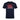 Canterbury Rugby CCC Logo T-Shirt