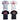 Canterbury Rugby CCC Logo T-Shirt