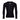 Canterbury Thermoreg Long Sleeve Baselayer Top