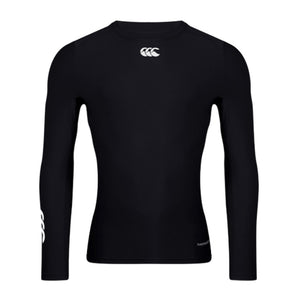 Canterbury Thermoreg Long Sleeve Baselayer Top