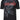 Canterbury Englang Rugby Vapodri Graphic T-Shirt