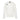 Canterbury Long Sleeve Cricket Overshirt