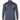 Canterbury England Rugby Poly 1st Layer Mens Top - Nine Iron