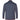Canterbury England Rugby Poly 1st Layer Mens Top - Nine Iron