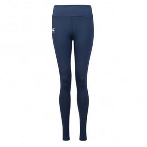 Canterbury Womens Vapodri Full Length Tight