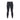 Canterbury Womens Vapodri Full Length Tight