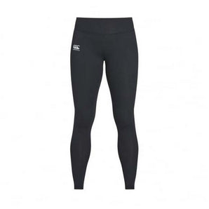 Canterbury Womens Vapodri Full Length Tight