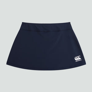 Canterbury Womens Club Skort