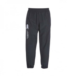 Canterbury Rugby Junior Cuffed Hem Stadium Pant Trousers