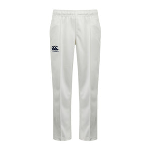 Canterbury Junior Cricket Pant