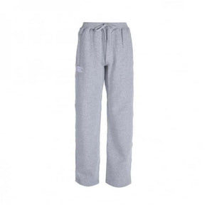 Canterbury Rugby Junior Combination Sweat Pant Joggers