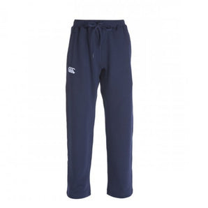 Canterbury Rugby Junior Combination Sweat Pant Joggers