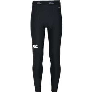 Canterbury Thermoreg Leggings Junior