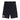 Canterbury Rugby Junior Thermoreg Base Layer Shorts