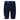 Canterbury Rugby Junior Thermoreg Base Layer Shorts