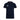 Canterbury Rugby Kids Waimak Polo Top