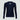 Canterbury Thermoreg Long Sleeve Base layer Top Junior